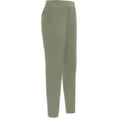 lululemon In Mind 30"