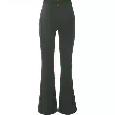 lululemon Groove Split-Hem Flare Pants