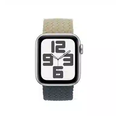 Antey iwatch9applewatch8s9s87Ultra2SEs6