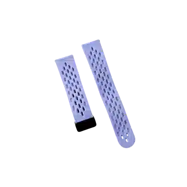 Antey watch4ProGT4GT3gt2prowatch3Pronew