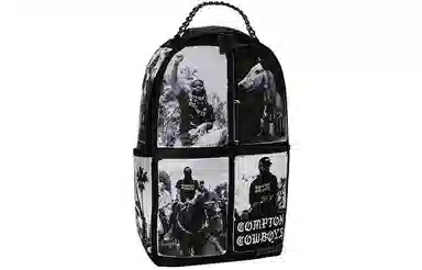 SPRAYGROUND