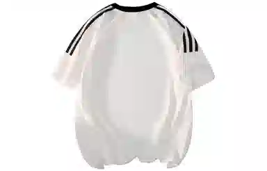 Pepe the Frog T-Shirt