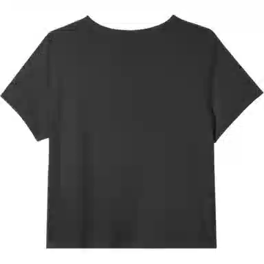 lululemon Classic-Fit T