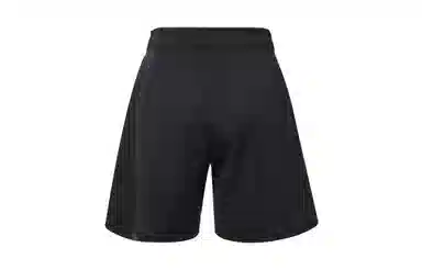 Under Armour UA Project Rock Payoff