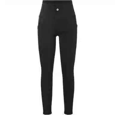 lululemon Align Align Nulu 25"