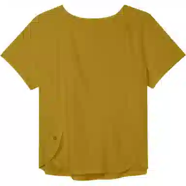 lululemon Lightweight Stretch T