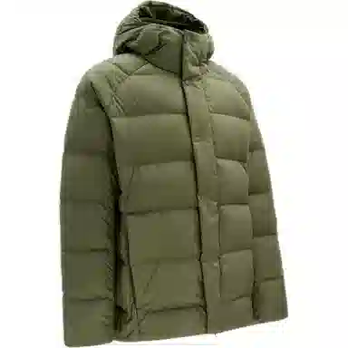 lululemon Wunder Puff SoftMatte 600