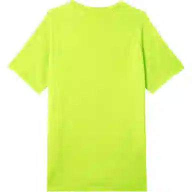 lululemon SS23 Metal Vent Tech T