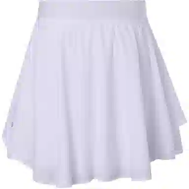 lululemon Courtcore Swift Court Rival