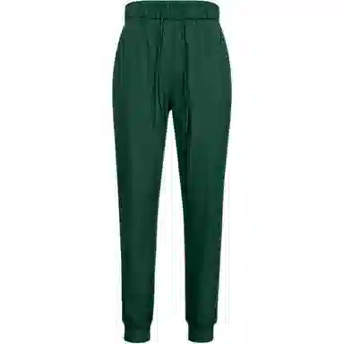 lululemon Stretch Luxtreme