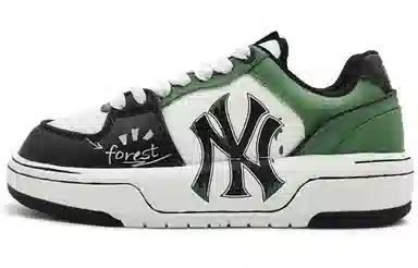 MLB Chunky Liner EIGHT