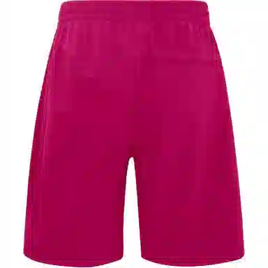 lululemon SS23 Bowline 8"