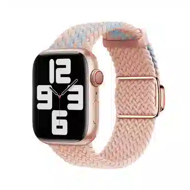 Antey iwatch9applewatch8s9s87Ultra2SEs6