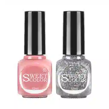 SWEET COLOR SH510+SH548 12ml*2