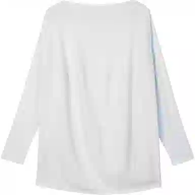 lululemon Back In Action T