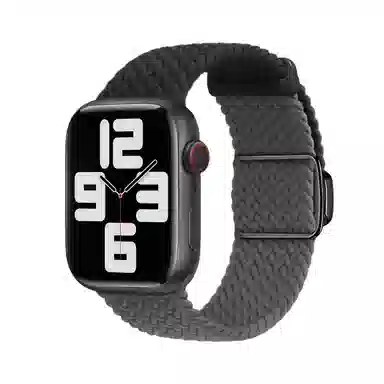 Antey iwatch9applewatch8s9s87Ultra2SEs6
