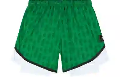 VEIDOORN