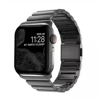Penc iwatch 42444549mm Apple Watch Ulltras987SE