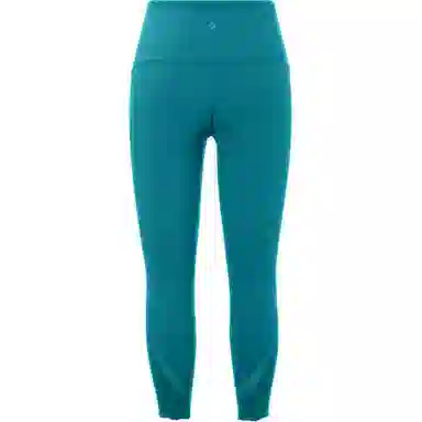 lululemon Wunder Under Luxtreme 23"