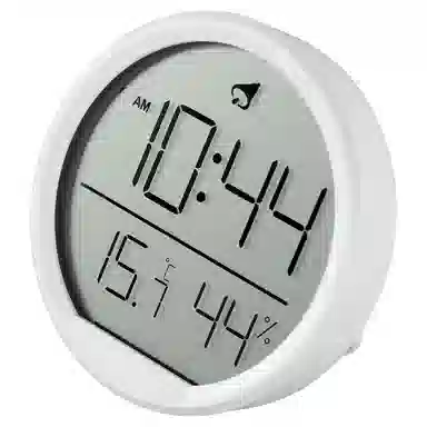 HENSE LCD HA2303