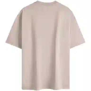 CALVIN KLEIN LOGOT