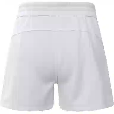 lululemon SS22 Softstreme 4"