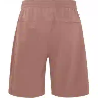 lululemon SS23 Bowline 8"