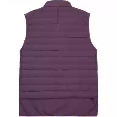 lululemon Down For It All Vest