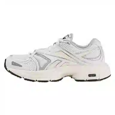 Reebok Premier Road Plus VI
