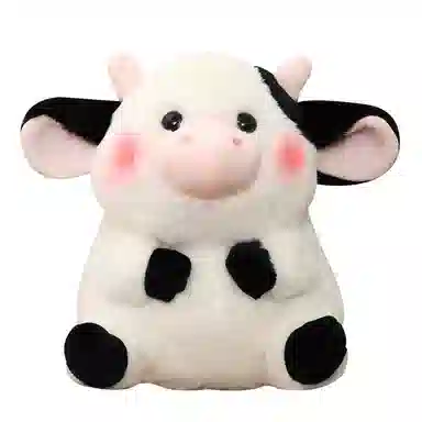 MERCONSER ins 182840cm