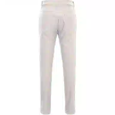 lululemon ABC Utilitech 32"