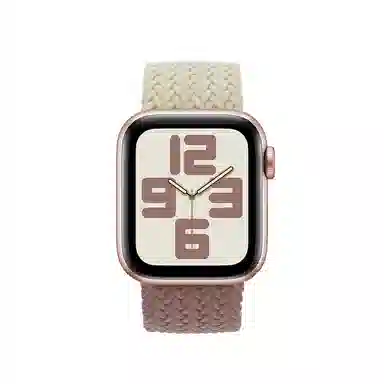 Antey iwatch9applewatch8s9s87Ultra2SEs6
