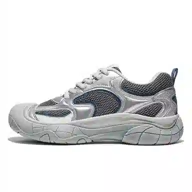 Feiyue