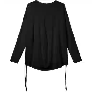 lululemon lululemon FW22 Side-Cinch T