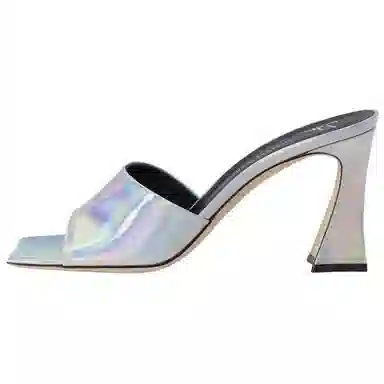 giuseppe zanottiGZ 8.5cm