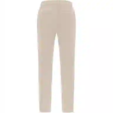 lululemon ABC Warpstreme 32