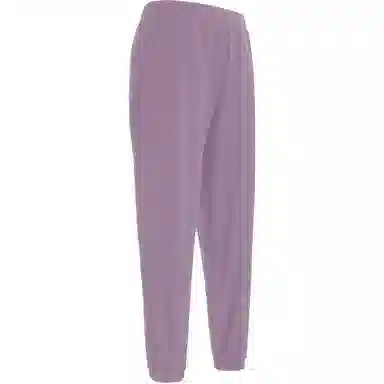 lululemon Adapted State