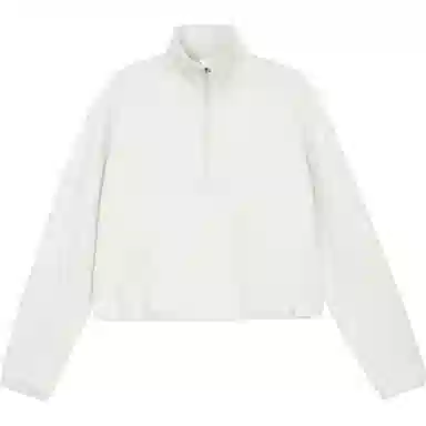 lululemon Softstreme Softstreme