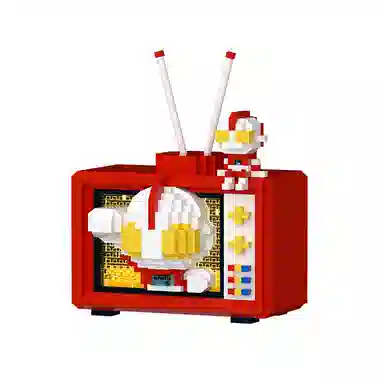 1520pcs CLC6623