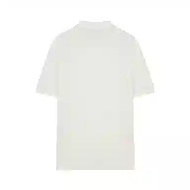 Teenie Weenie Polo Shirt