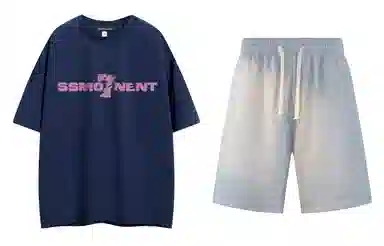 SUNSETMONENT 7T