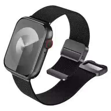 ISIDO Applewatch S789