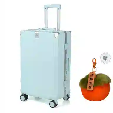 BRINCH 2628222420 ABS+PVC