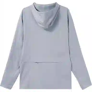 lululemon Warp Light Swift