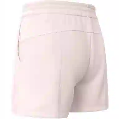 lululemon SS22 Softstreme 4"