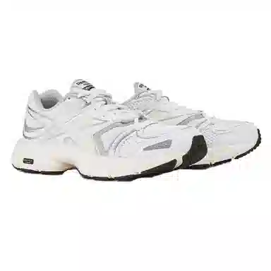 Reebok Premier Road Plus VI