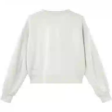 lululemon Perfectly Oversized Softstreme