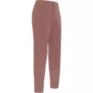 lululemon FW22 Classic-Fit 30"