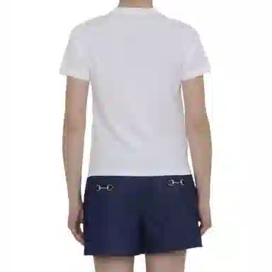 GUCCI T