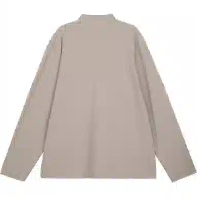 lululemon WovenAir T